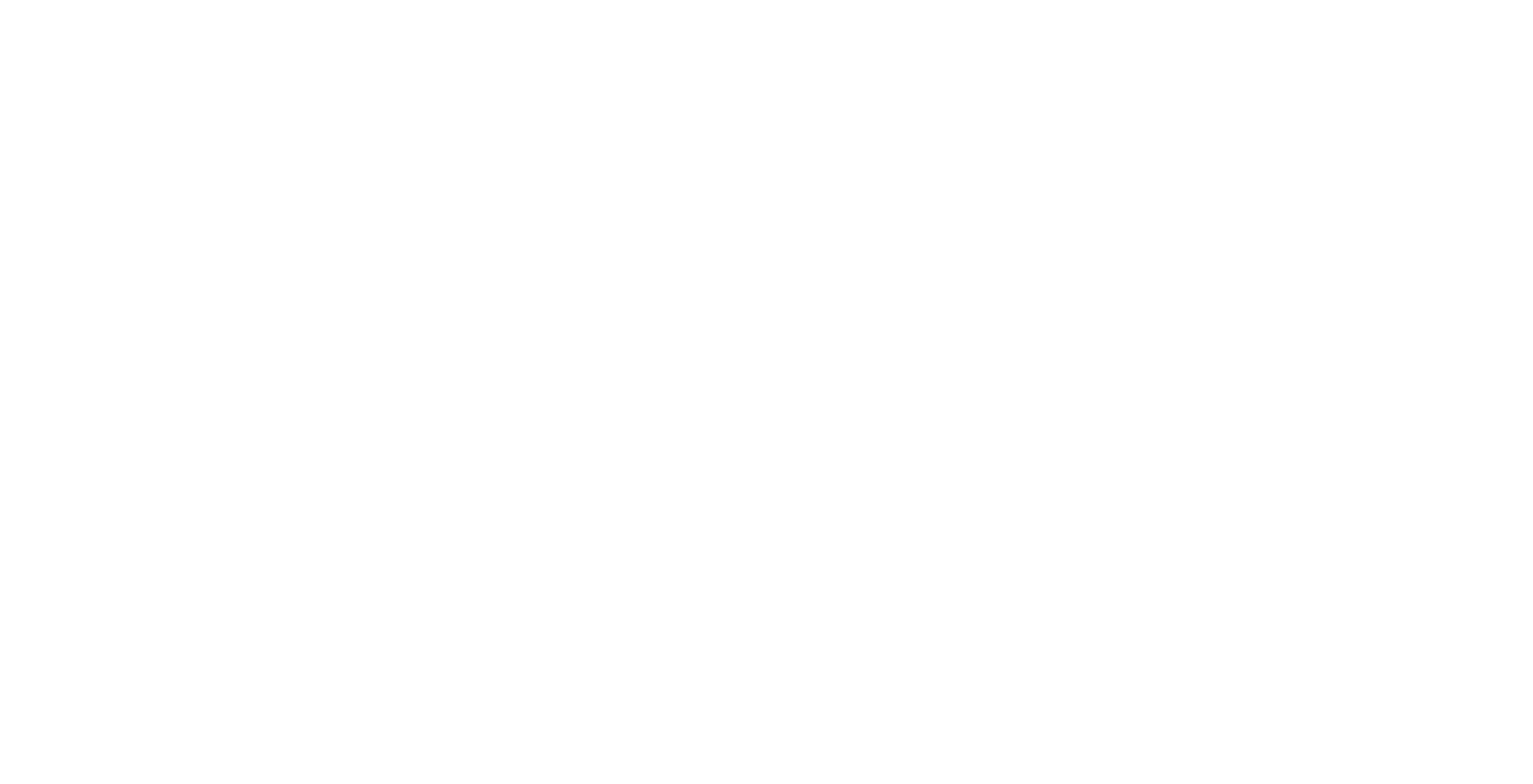 - - - - - - - - - - - - - - - - - - - - - - - - - - - - - - - - - - - - - - - Paginatest      - - - - - - - - - - - -   